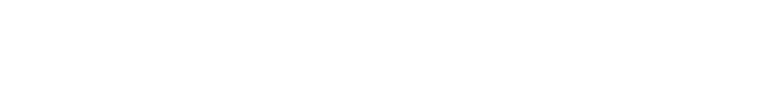 Catatoga Logo